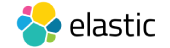 Elastic Search