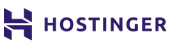 Hostinger