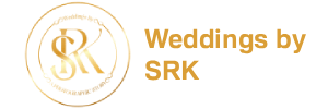 Weddings By SRK