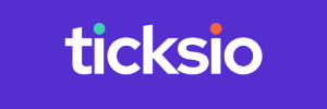Ticksio