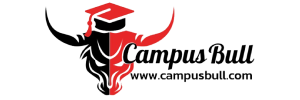 Campusbull