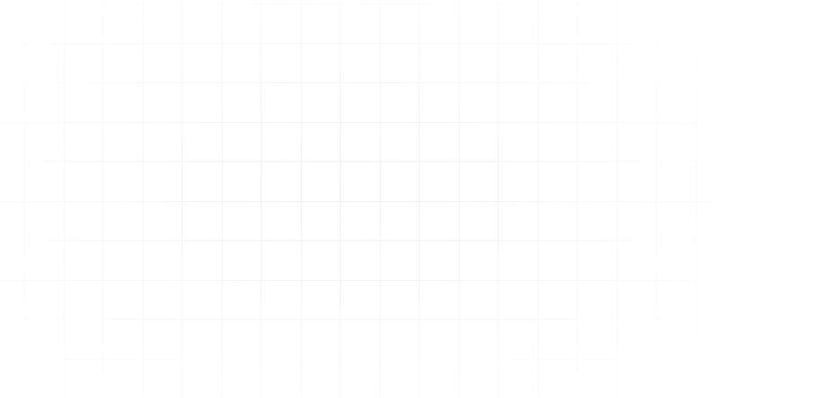 Adrient | Reliable Web & Software Development Company for Startups and Businesses