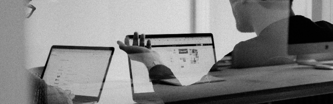 Digital Marketing & Strategic Growth