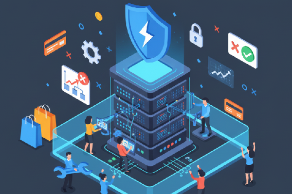 Website Maintenance Essentials - Why You Can’t Ignore It