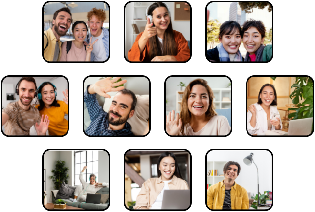 Adrient | Reliable Web & Software Development Company for Startups and Businesses