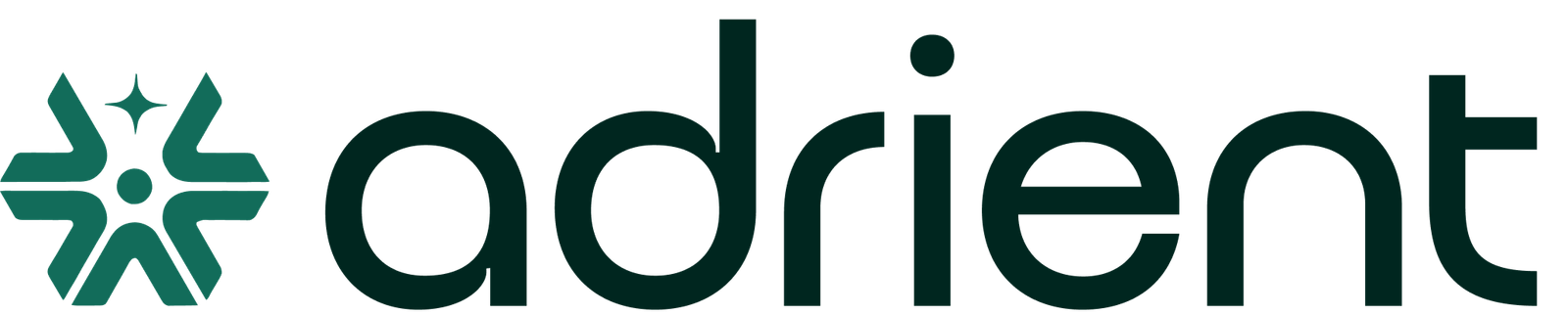 Adrient Pvt Ltd
