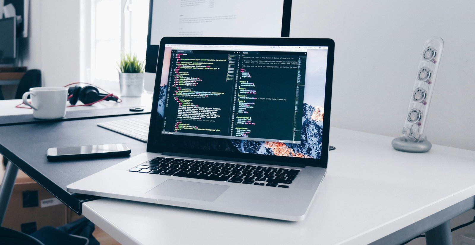 Adrient platform