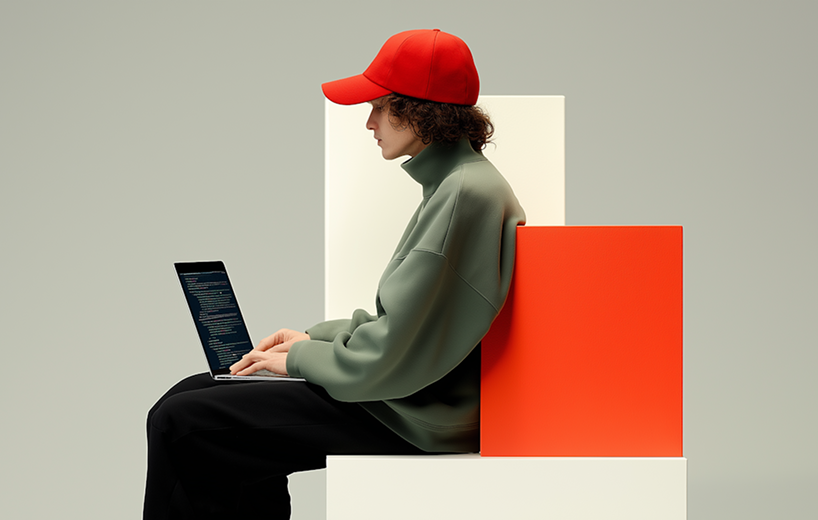 Choosing the Right SaaS Modules for Your Business