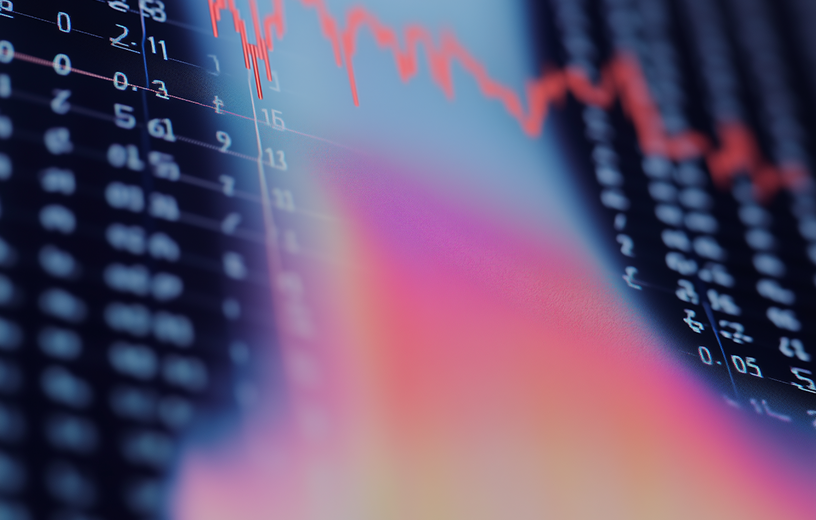 A Practical Guide to GST-Ready Invoicing in SaaS