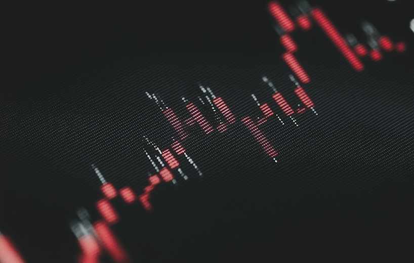 AI That Advises, Not Just Automates